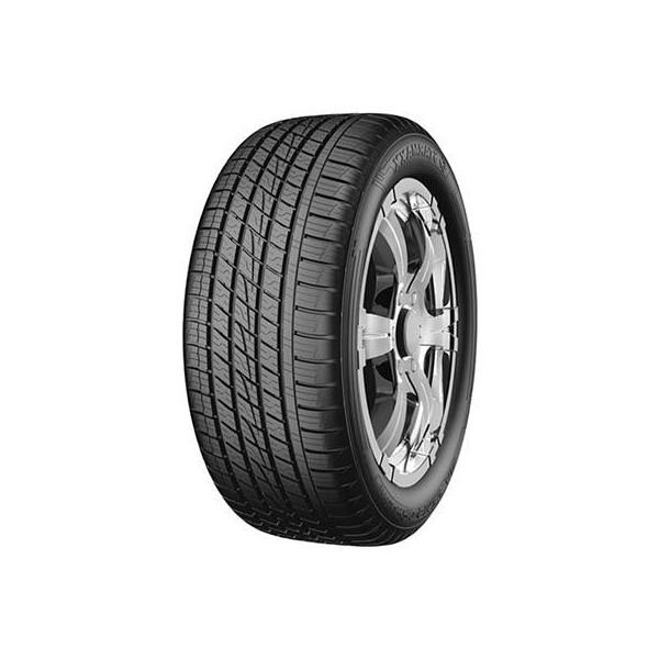 265/65 R17 112 H Starmaxx Incurro St430 A/s M+s 3pmsf - Pneumatico 4 Stagioni