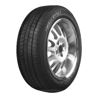 215/65 R16C 109 R Waterfall Lt-200