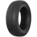 205/65 R15 94 H Waterfall Snow Hill (tl)