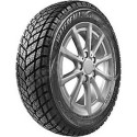 195/75 R16C 107/105 R Waterfall Eco Winter - Pneumatico Invernale