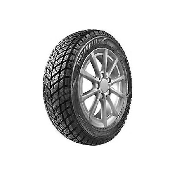 195/75 R16C 107/105 R Waterfall Eco Winter - Pneumatico Invernale