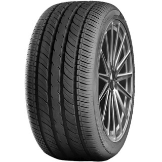 215/70 R15 98 H Waterfall Eco Dynamic - Pneumatico Estivo