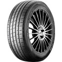 235/45 R18 98 W Nexen N´fera Ru1