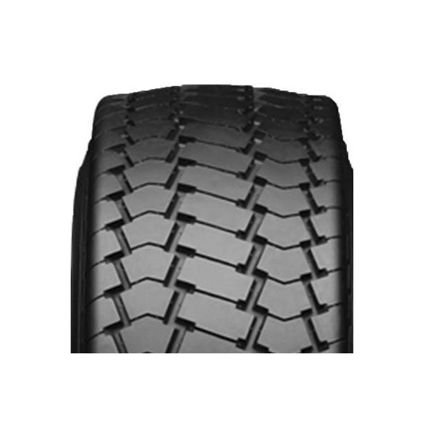 18/8 R10 98 M Vredestein V48