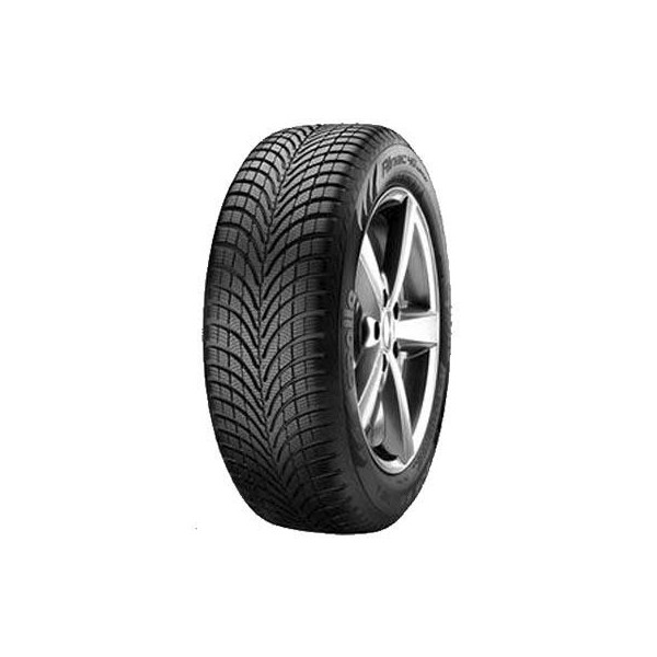 175/65 R15 84 T Apollo Alnac 4g Winter