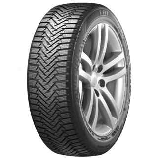 235/45 R18 98 V Laufenn I Fit Xl 3pmsf M+s - Pneumatico Invervale
