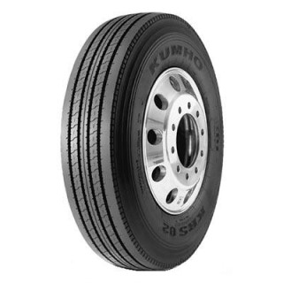 6.5 R16 108/107 N Kumho Krs02