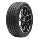 205/45 R17 88 Y Mastersteel Supersport 2 - Pneumatico Estivo