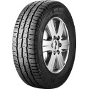 215/60 R17C 109/107 T Michelin Agilis Alpin 3pmsf M+s (tl)