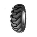 12.5/70 R16   Bkt At-621 8pr