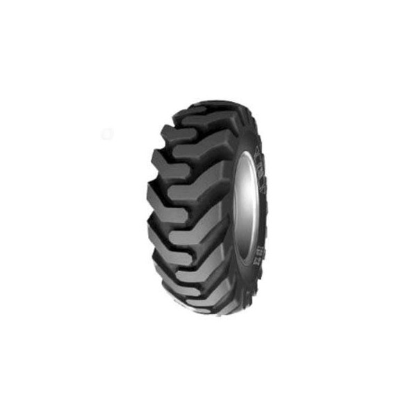 12.5/70 R16   Bkt At-621 8pr