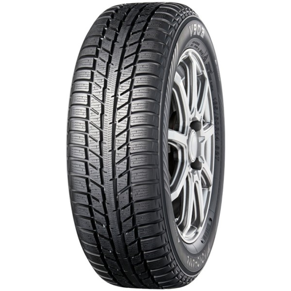 175/60 R16 82 H Yokohama W.drive V903 M+s 3pmsf