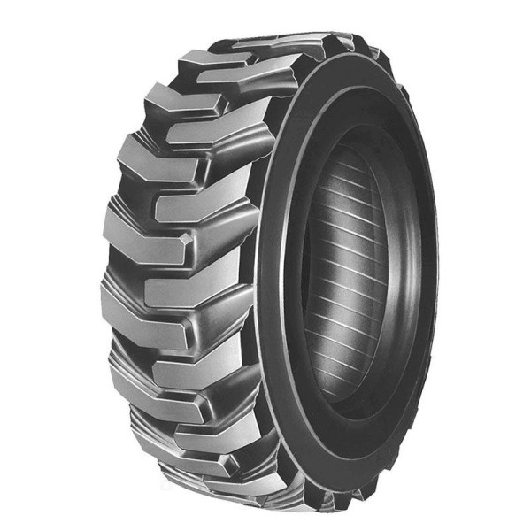 10 R16.5 120 A8 Bkt Skid Power Sk Ece106 10pr