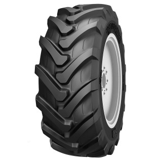 280/80 R18 132 A8 Alliance 580 Agro Industrial Ece106