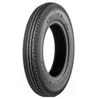 4.5 R10 76 M Deli Tire S 252 6pr