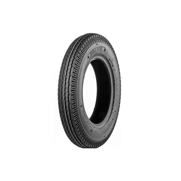 4.5 R10 76 M Deli Tire S 252 6pr