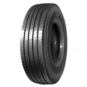 295/80 R22.5 154/149 M Linglong Llf02