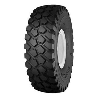 365/85 R20 164 G Michelin Xzl