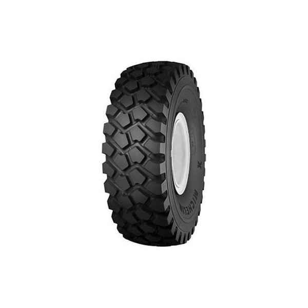 365/85 R20 164 G Michelin Xzl