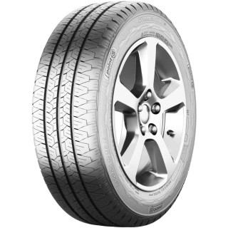 195/65 R16C 104/102 T Points 