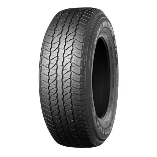 245/70 R18 110 H Yokohama Geolandar A/t G31 M+s (tl)