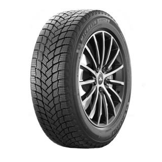 225/60 R16 102 H Michelin X-ice Snow - Pneumatico Invernale
