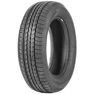 245/45 R20 103 W Double Coin Ds66hpxl