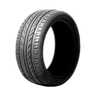 225/35 R19 88 W Delinte D7xl