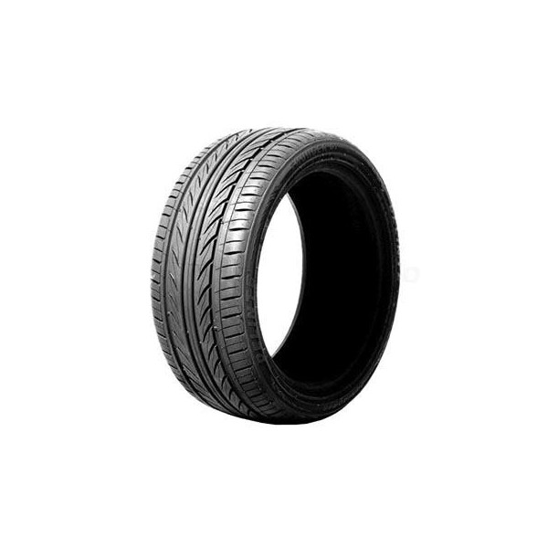 225/35 R19 88 W Delinte D7xl