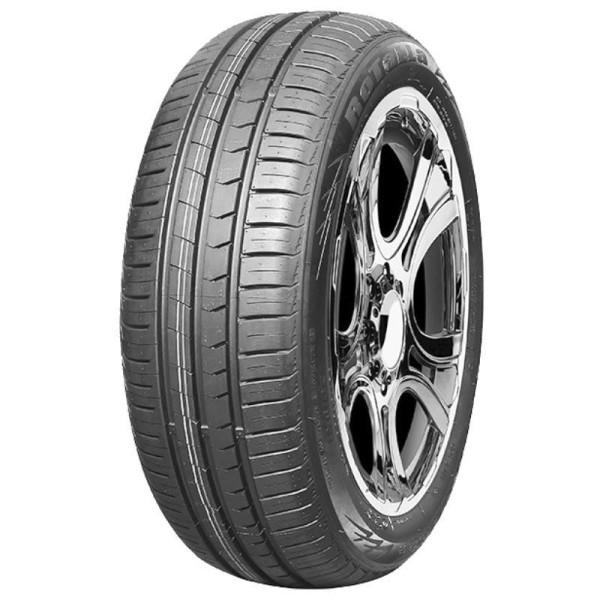 165/80 R13 83 T Rotalla Setula E-race Rh02