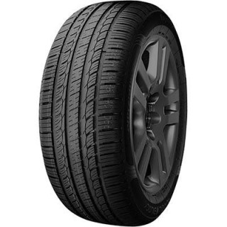 285/50 R20 116 V Royal Black Sport