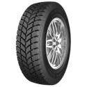 225/75 R16C 118/116 R Starmaxx Prowin St960 - Pneumatico Invernale