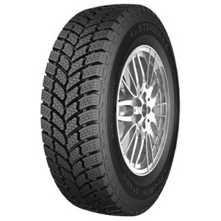 225/75 R16C 118/116 R Starmaxx Prowin St960 - Pneumatico Invernale