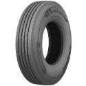 9.5 R17.5 129/127 M Michelin X Multi Z+ Vm (tl)