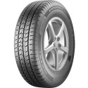 225/65 R16C 112/110 R Points - Pneumatico Invernale