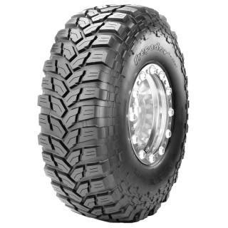 35/12 R17 119 Q Maxxis M-8060 8pr Trepador M+s - Pneumatico Estivo