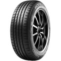 205/50 R15 86 V Kumho Ecsta Hs51 (tl)