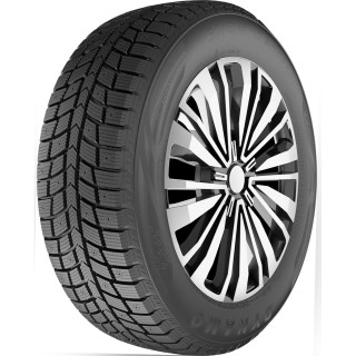 175/65 R15 84 T Dynamo  Snow-h Mwh03 Bsw M+s 3pmsf