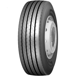 275/70 R22.5 148/145 L Nokian Hakka Truck 844+ - Pneumatico Estivo