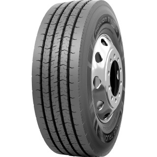 295/80 R22.5 154/149 M Nokian Hakka Truck Steer - Pneumatico Estivo