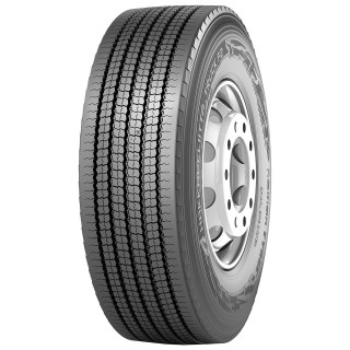 295/80 R22.5 154/149 M Nokian Hakkapeliitta Truck F2 - Pneumatico Estivo