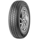145/80 R12C 86/84 Q Rockblade Rock 818