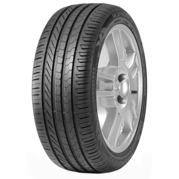 245/45 R18 100 Y Cooper Zeon Cs8