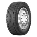 295/60 R22.5 150/147 K Michelin X Line Energy D3 Vq M+s 3pmsf (tl)
