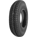 4.5 R10 76 N Starco St 5000 6pr