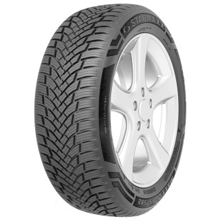 195/60 R15 88 H Starmaxx 