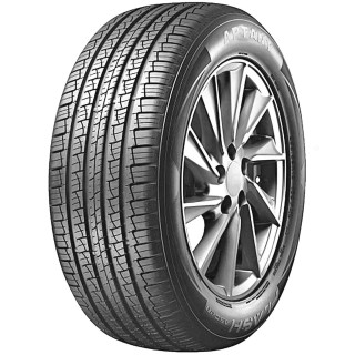 205/60 R16 96 H Aptany Ru028
