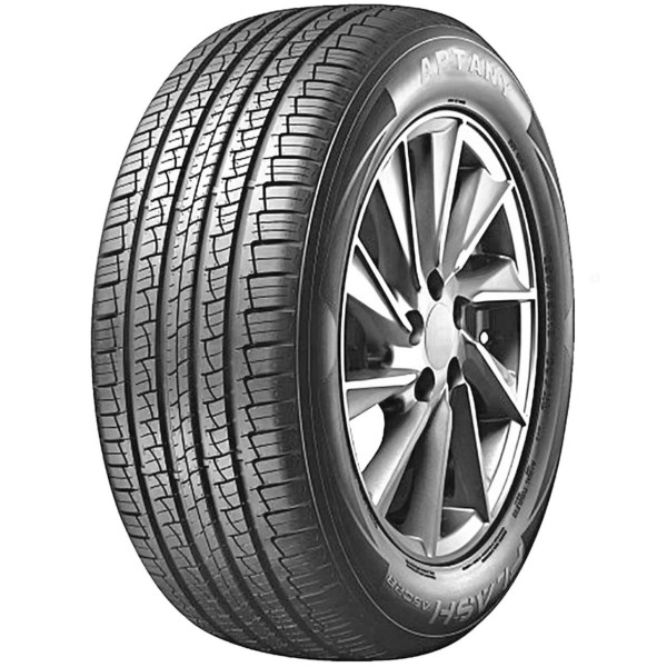 205/60 R16 96 H Aptany Ru028