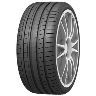 215/55 R17 98 W Infinity Ecomax