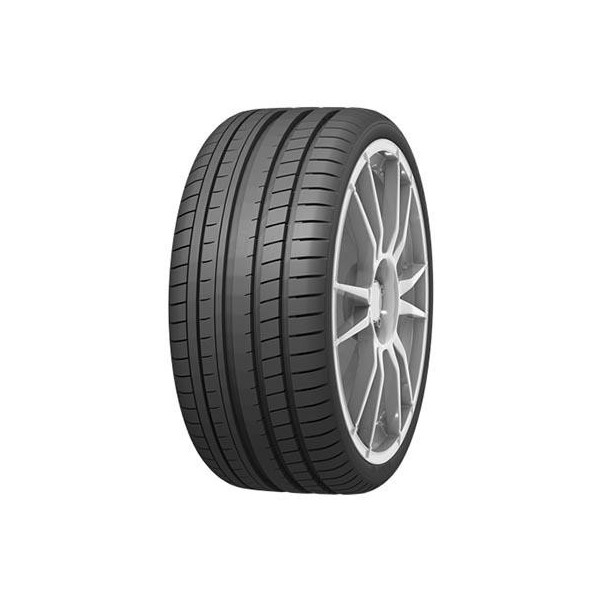 215/55 R17 98 W Infinity Ecomax